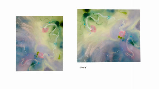 Flora (Dyptch)
