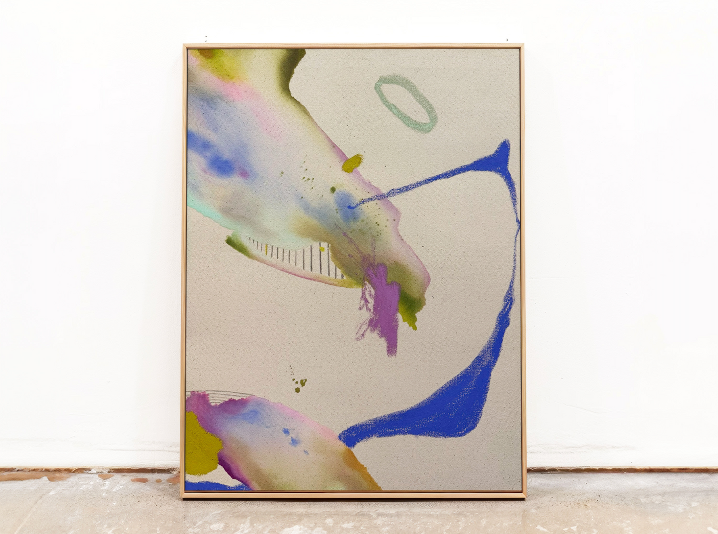 "can't seem to hold you like I want to"