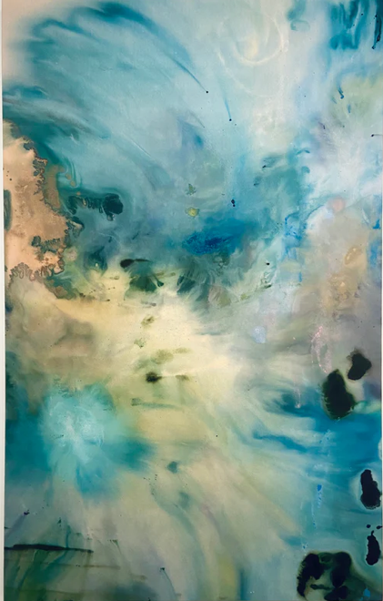 Tomorrow and Tomorrow and Tomorrow