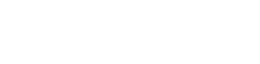 Christina Scherer Art logo