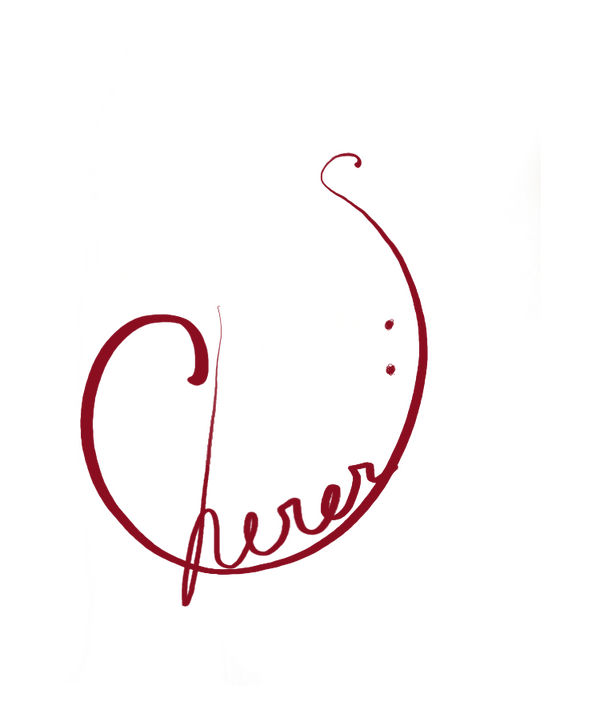 Christina Scherer Art