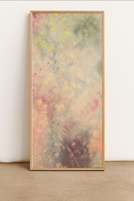 infinity dancing everythere