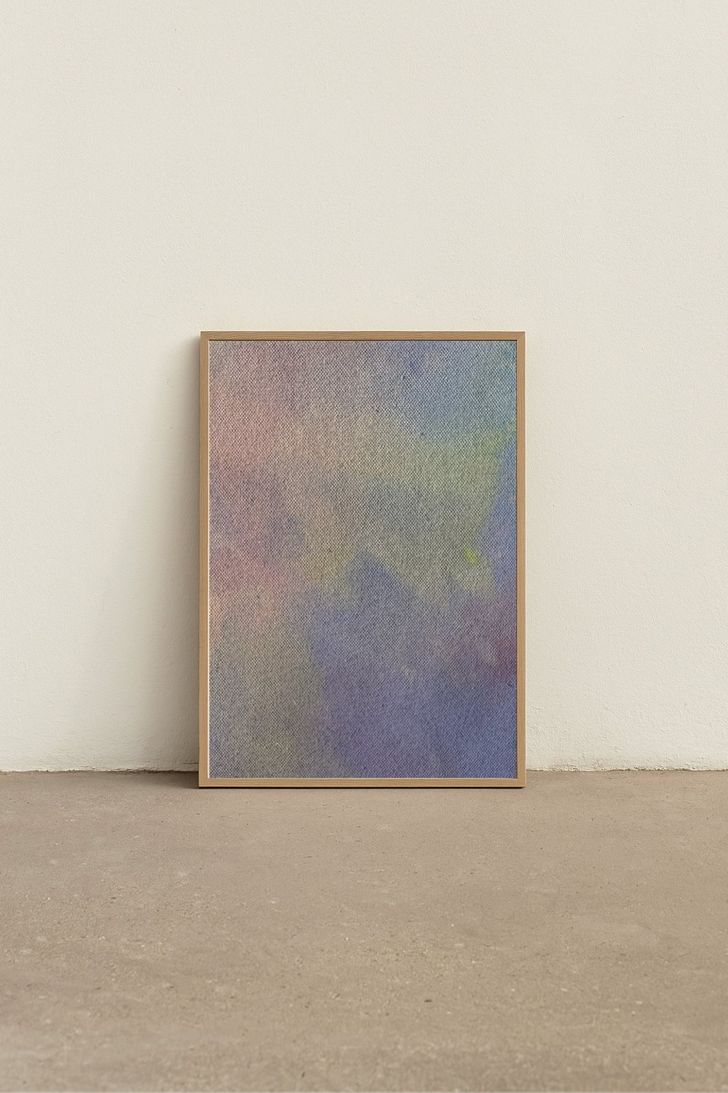 "first breath of the sun"