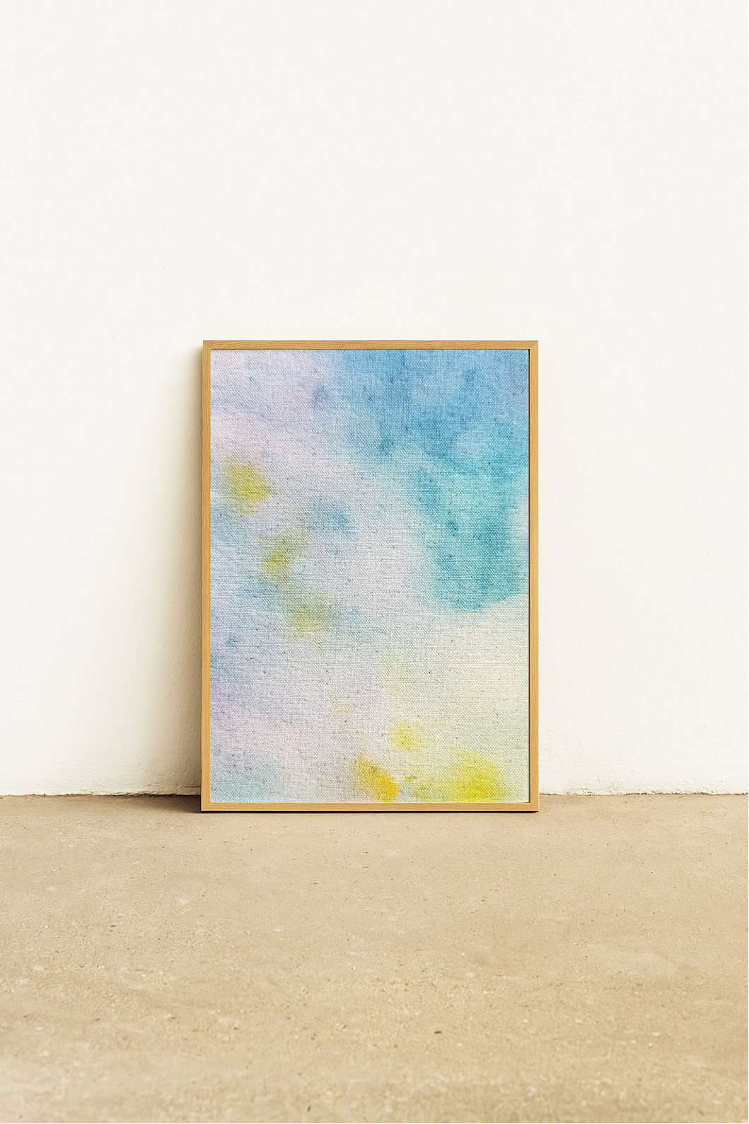 "the space left unspoken"