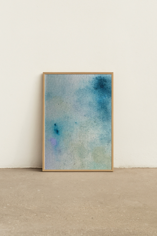 "small joy; unnamed"